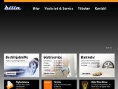 www.bilia.dk