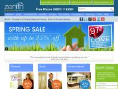 www.zenithhome.co.uk