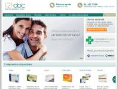 www.121doc-es.net