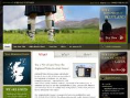 www.highlandtitles.com