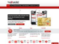 bigewallet.com