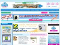 piscine-center.net