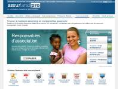 assurlandpro.com