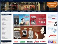 www.coffeeitalia.fr