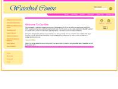 www.waterbedcentre.com