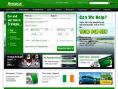 www.europcar.ie