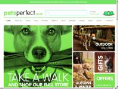 www.petsperfect.co.uk