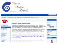 Calmersolutionsltd