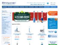 www.dentocare.co.uk