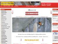 www.klettershop.de