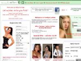 www.foreignladies.com