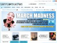 www.ndiver.com