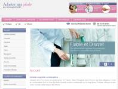 acheter-ma-pilule.com