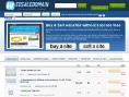 websaledomain.com