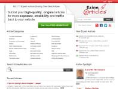 ezinearticles.com
