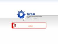 firstclients.cz