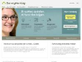 surveymonkey.com