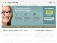Surveymonkey