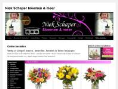 bloemenwinkelonline.nl