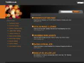 trekkit.co.uk