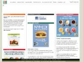 www.7eleven.dk