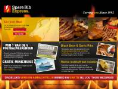 www.spareribexpress.com