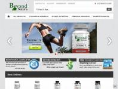 www.beyondnature.com