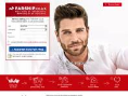 uk.parship.com