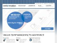 ssmedie.dk