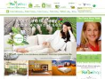 www.thefutonshop.com