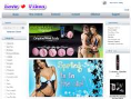 lovevibes.org