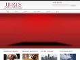 www.hertsvaluations.co.uk
