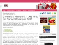 www.fastgift.co.uk