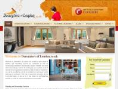 decoratorsoflondon.co.uk