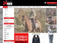 24ride.com