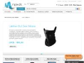 www.mpix.dk
