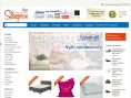www.sleepo.se