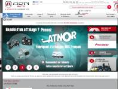www.adnauto.fr