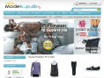 modekup.dk
