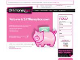 247moneybox.com