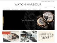 www.watchharbour.co.uk