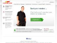 carglass.fr