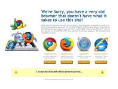 theonlinelettingagents.co.uk