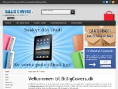 billigcovers.dk