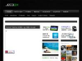 jecopix.com