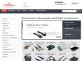itwelten.com