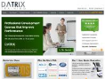www.datrixtraining.com