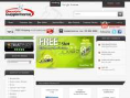 www.discountsupplements.ie