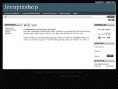jecopixshop.com