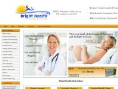 brighthealth.co.uk